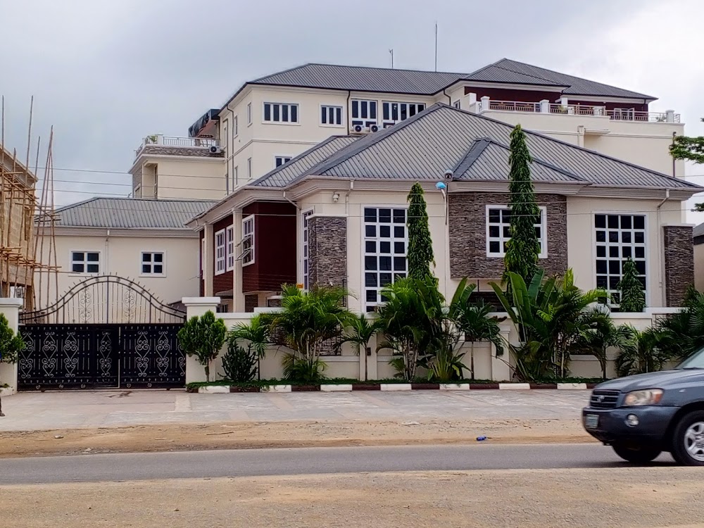 Vinpy Events Centre photo 3
